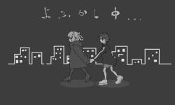 Featured image of post 教程